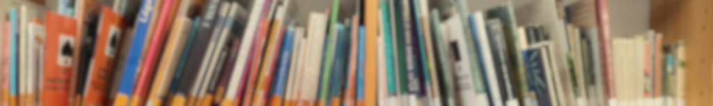 page accueil